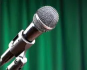 qh5q35c3m4yjp1g6girh22fwm 189043