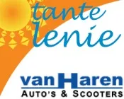 qhiakf9zjboqc5hjx6apug7vr 140363