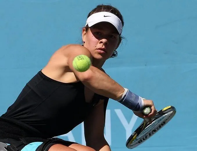 qhnwsl3c3j8hvlkj9f3qm3tur marjolein actie