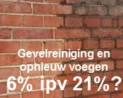 qi6j9zm9ptquih5bsncmty9p6 213200