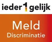 qimyqyasgscl6y4fpc25npg95 95517