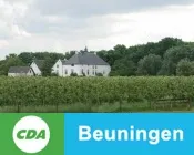 qken72madvg7a1kohvtgsl58z 223263