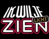 qkpkl1whax5kfj97adkcmz5y1 201805