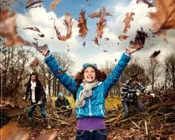 qkwqldsfv9piwoktkfapjlo74 95086