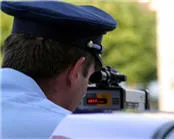 ql5gq07pcdn9chmrys5tv49i0 6995