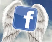 qlapase28esukg3hg85w4g2el 93884