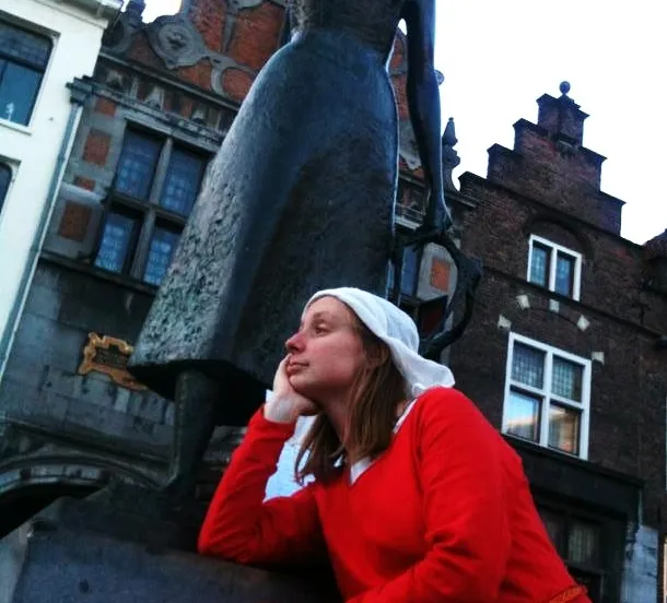 qlrqoo1kwblb9rk4vv1bulv9k 20140927 mariken van nieuweghen foto1