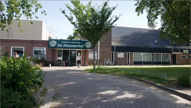 qlv6vu6b6jhc7brczrejxturf ontwikkelingen weurt