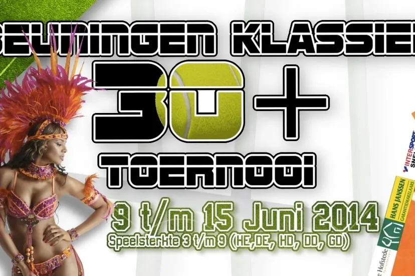 qm4xwpmndyrc6rkyap8vw3j05 afbeelding tc de linden