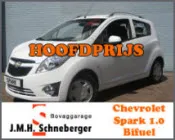 qmaznbt53lslqtjo1qtcju1wh 123810