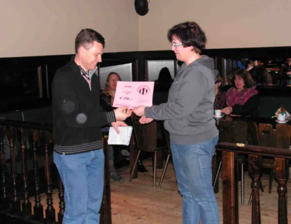 qmv3vmhje3vmnxnyvolyv5je9 224088