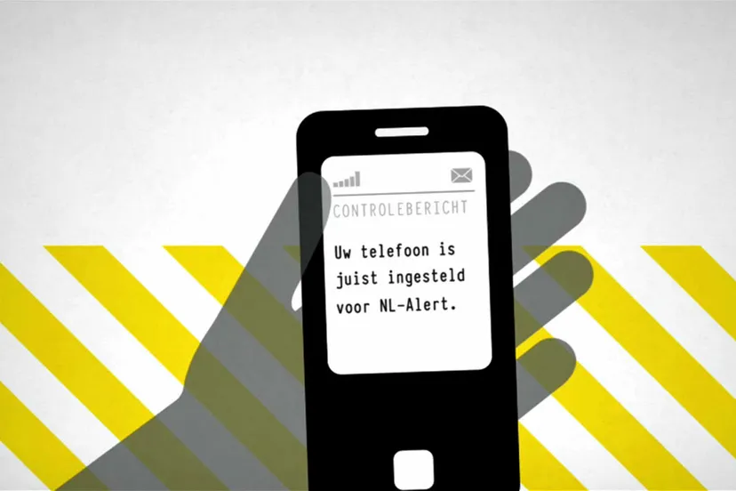 qndhmntmfkevji6djcjcnmc9r nl alert