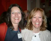 qnec8ngqvaqfzlqbobd1qu22v 224540