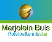 qnlpe1b0u6mcgq57anuhd3ane 43271