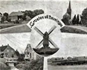 qnmvtp58cobsucyd85hfkqix9 51150