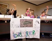 qnqshv5aqcu46cbhsu848uked 56196