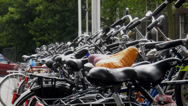 qnuaw8z4qbc17cdbx42rd2dts lokfiets