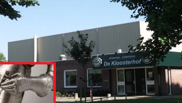 qnv1t7iz6fmn59grga7q4uu8v kloosterhof handschoen