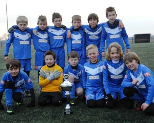 qpfnsfq6zb1tsxx0m3f1bri7o 222450