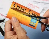 qqk5vm21khegi69dq5vf4v3w1 220917