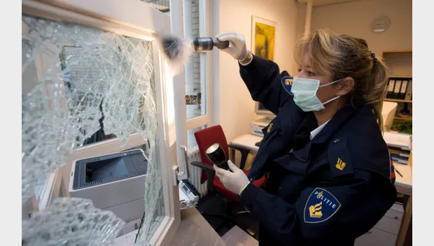 qrwnqwauti94a42jjqti25hv7 misdadigers slaan juist nu hun slag 2