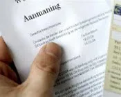 qthd85d254tpw4ofui1klx4fl 194227