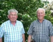 qtl8kw5tjreqh5rnt58psic82 146953