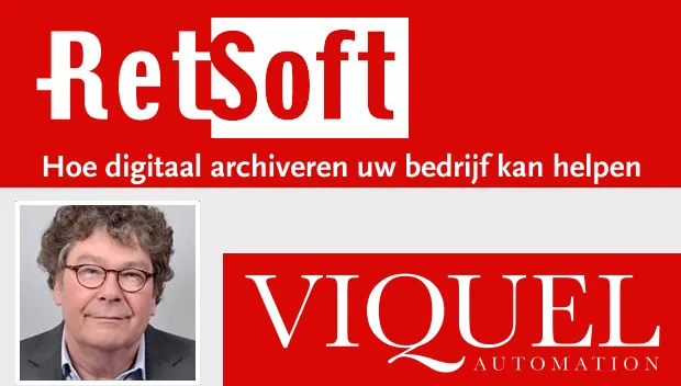 qucezmj1sikmanrjxmhu840hh viquel retsoft