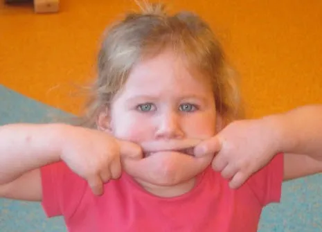 qud91wsy73r6mfs6k34rc4d7h 106974