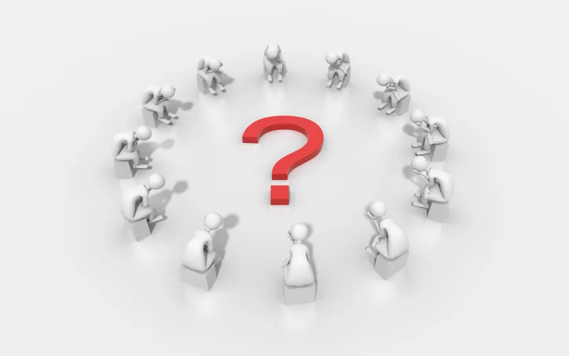 question mark 1722865 1280 915x518 1