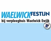 qunt9iiif7gir3doie3alcm4d 114697