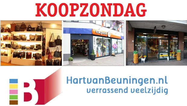 qurm44kuezxp5vc1zip12rtb0 koopzondag 2