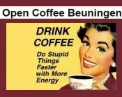 qvnyhqsbyt9nmrr2rqj6en8q6 168715