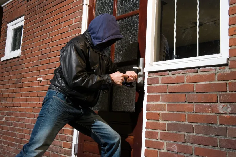 qw9oz9am3ihmhc9s3pzfzk6rb deur met koevoet open wrikken1