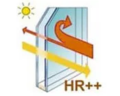 qwcfzm39w23kgbrpi9yjytaj7 43275