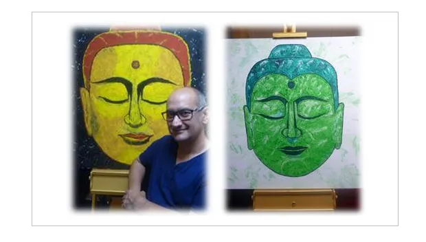 qwdd53hsjapm3kyp9m8mqr0fe stefan stevens