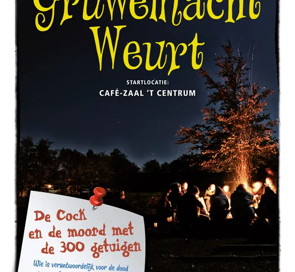 qy02ssa7vcgcak3vqsit41rh7 gruwelnacht 2014