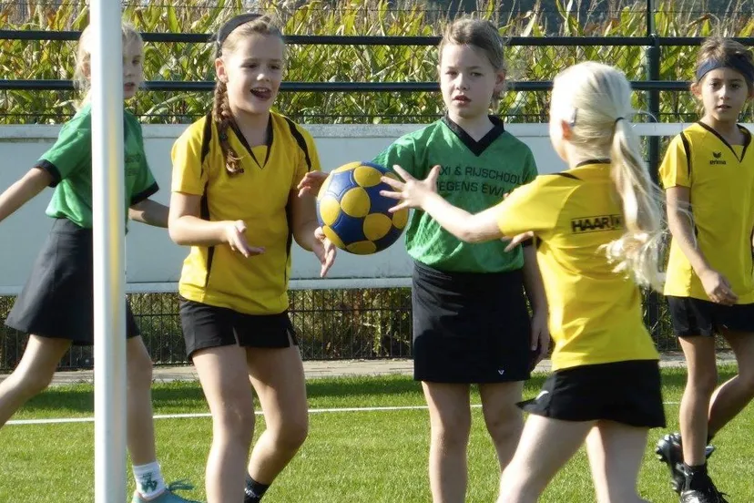 qy32kfl4ulufqfieeqcem2n51 afbeelding nas