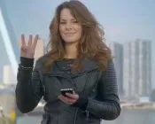 qy6j8y4v8hs0m10xaidvj8djp 226621