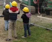 qy7a35tnkfgqmtdsr94gdwm5h 124223