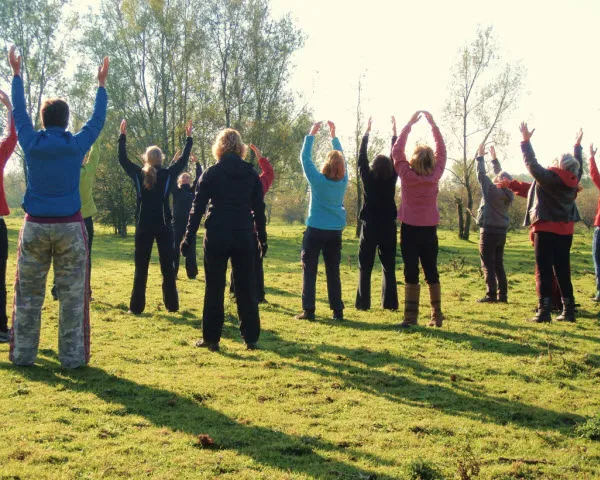 qylwwpryhn5esh2hjk5h30khr 94283