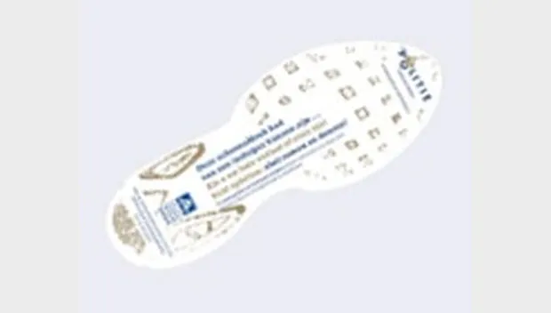 qzqbamjzgugmwovaaxc9ccldm witte voetjes