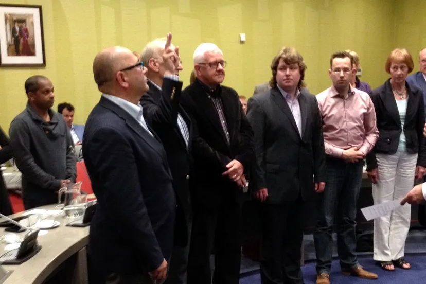 qzsy8tonpqmzg04svthnvi1hr commissieleden cda