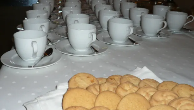 qzu9yjtk321k0izz1xqbg58y5 open coffee