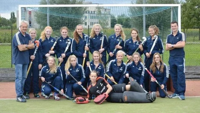 r0thmbhsh29d7oknkst7hk5p8 afbeelding 1 snap 4