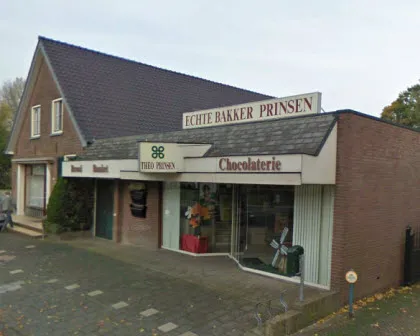 r13dt8t4fh1txnk5jgt0v5hlx 117793