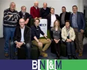 r175eyhodofj4z5paigdtiou1 220373