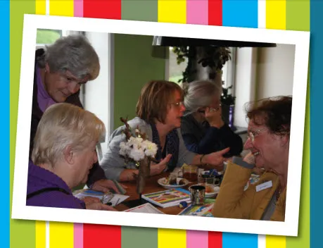 r1bmggkh2ismd6tbc07ctbrhb flitsdate 3