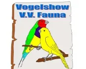 r1f9lfdoi7iukdm8k1uve0ipn 193366