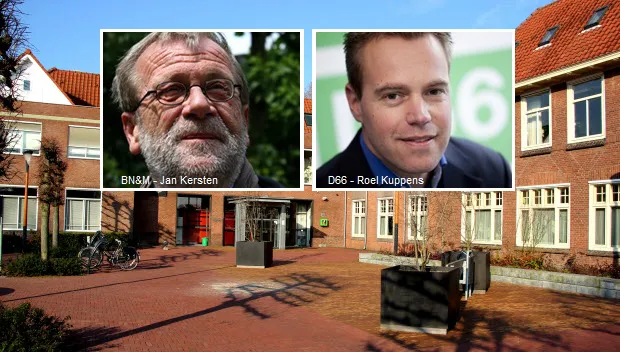 r2qppht4opkeh9hlmpgecd5xe coalitie bnm d66